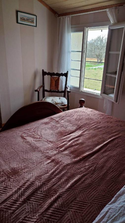 Le Domaine De Laurolie Hotel Gaujacq Екстериор снимка