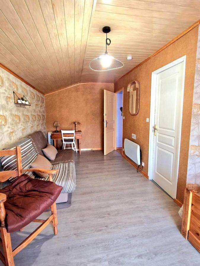 Le Domaine De Laurolie Hotel Gaujacq Екстериор снимка