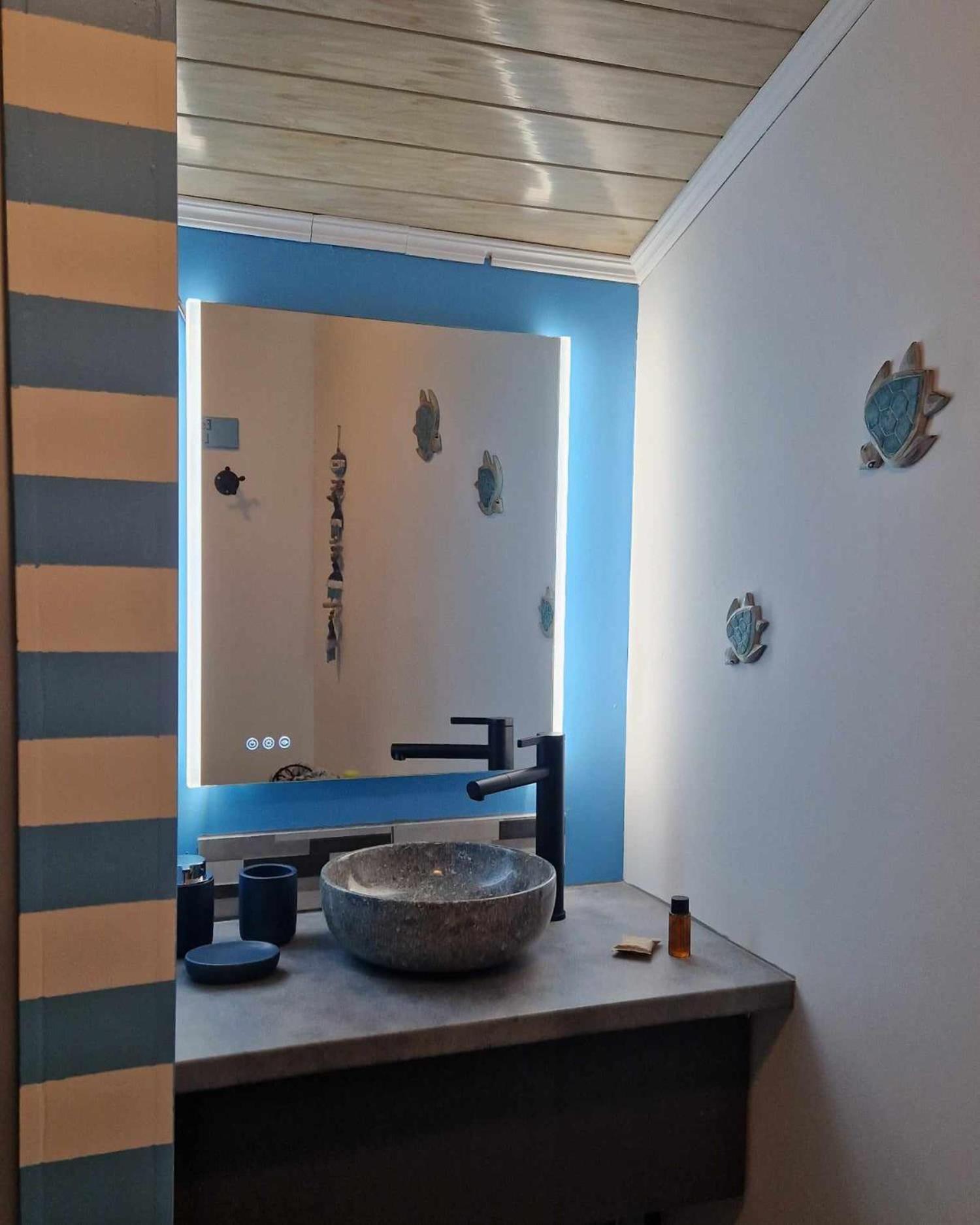 Le Domaine De Laurolie Hotel Gaujacq Екстериор снимка