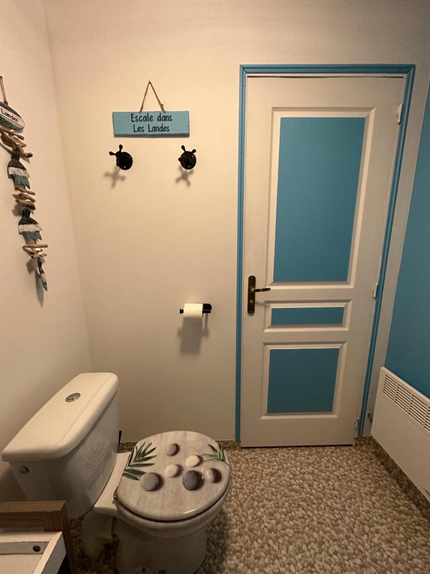 Le Domaine De Laurolie Hotel Gaujacq Екстериор снимка