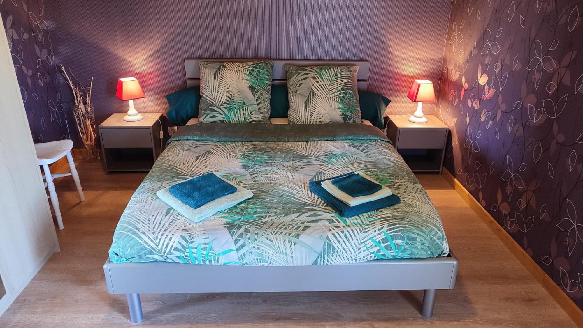 Le Domaine De Laurolie Hotel Gaujacq Екстериор снимка
