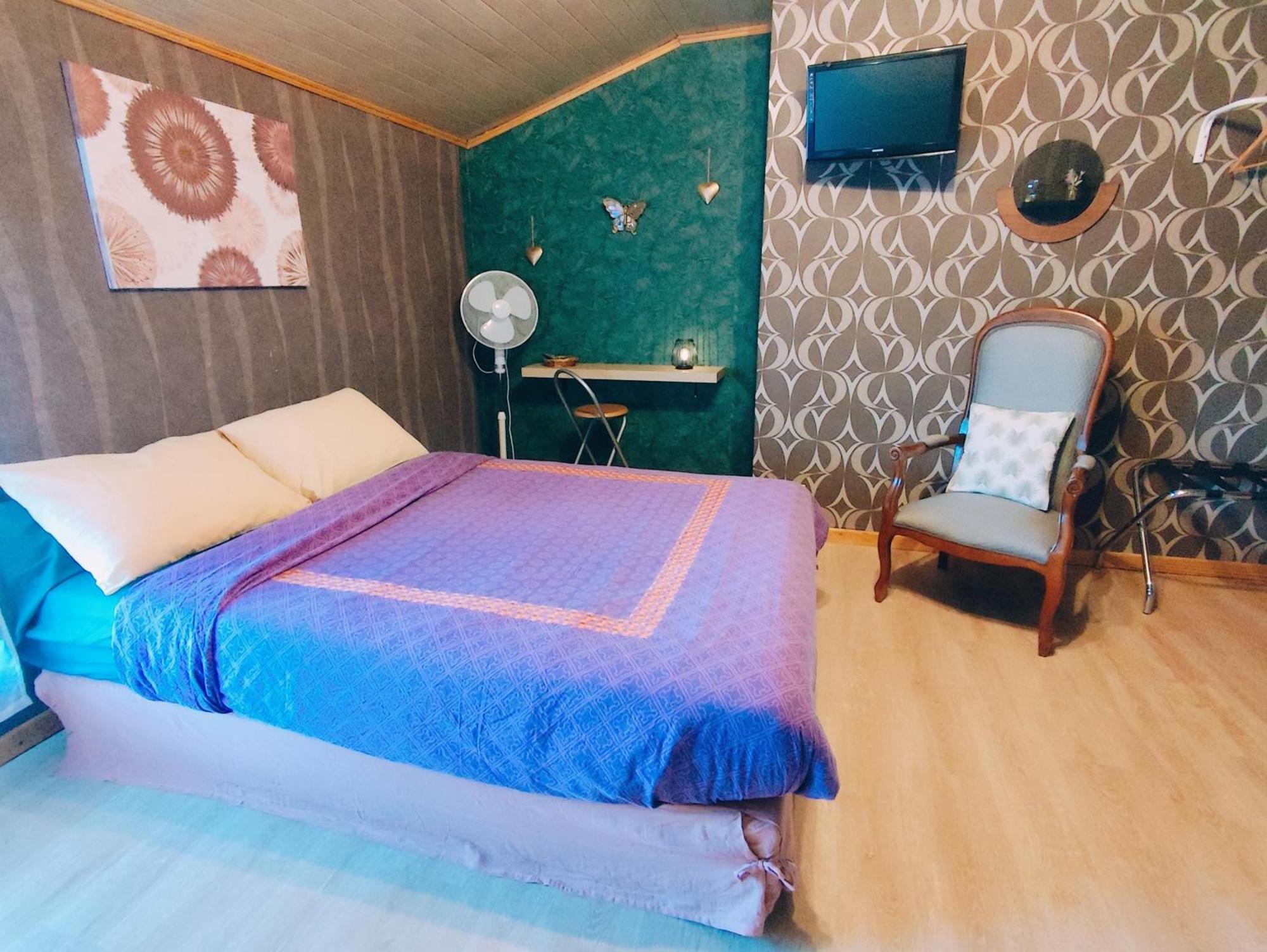 Le Domaine De Laurolie Hotel Gaujacq Екстериор снимка