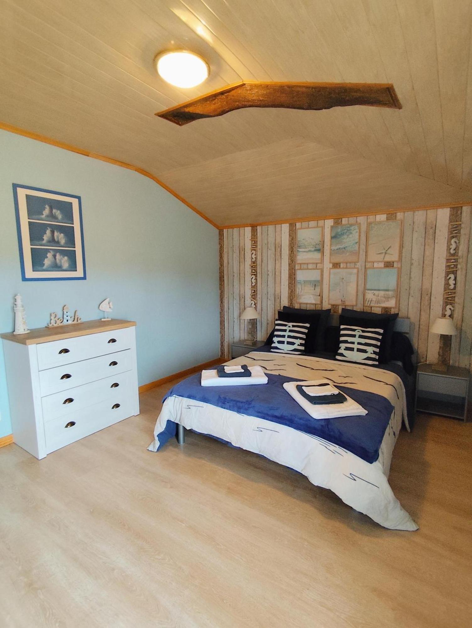 Le Domaine De Laurolie Hotel Gaujacq Екстериор снимка