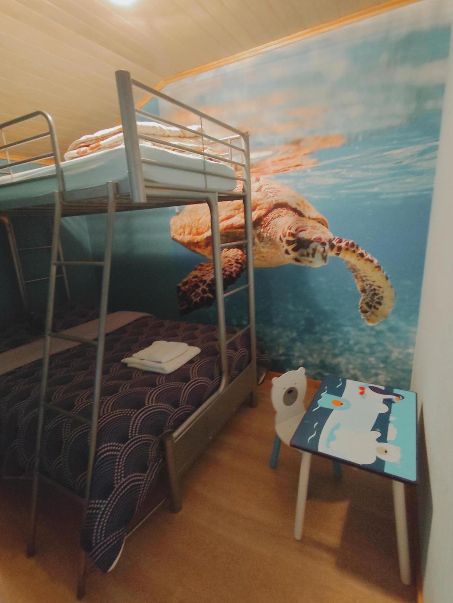 Le Domaine De Laurolie Hotel Gaujacq Екстериор снимка