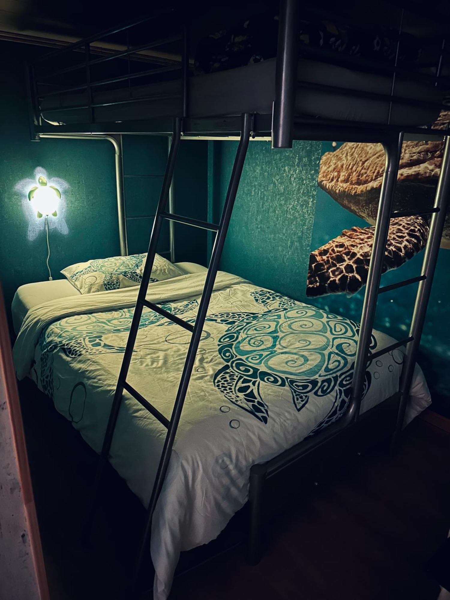 Le Domaine De Laurolie Hotel Gaujacq Екстериор снимка